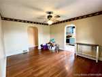111 N Main Cross St Hanover IN 47243 | MLS 202509658 Photo 5