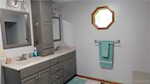 4882 N Hunter Rd Campbellsburg IN 47108 | MLS 202509625 Photo 27