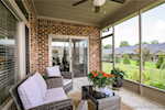 1900 Radiance Way Jeffersonville IN 47130 | MLS 202509654 Photo 29