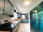 111 N Main Cross St Hanover IN 47243 | MLS 202509658 Photo 4