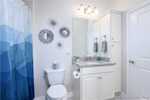 1900 Radiance Way Jeffersonville IN 47130 | MLS 202509654 Photo 28