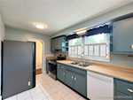 111 N Main Cross St Hanover IN 47243 | MLS 202509658 Photo 3