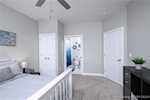 1900 Radiance Way Jeffersonville IN 47130 | MLS 202509654 Photo 27