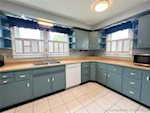 111 N Main Cross St Hanover IN 47243 | MLS 202509658 Photo 2