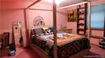 4882 N Hunter Rd Campbellsburg IN 47108 | MLS 202509625 Photo 24