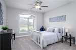1900 Radiance Way Jeffersonville IN 47130 | MLS 202509654 Photo 26