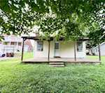 111 N Main Cross St Hanover IN 47243 | MLS 202509658 Photo 33
