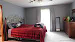 4882 N Hunter Rd Campbellsburg IN 47108 | MLS 202509625 Photo 23
