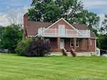 111 N Main Cross St Hanover IN 47243 | MLS 202509658 Photo 32