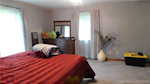 4882 N Hunter Rd Campbellsburg IN 47108 | MLS 202509625 Photo 22