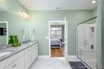 1900 Radiance Way Jeffersonville IN 47130 | MLS 202509654 Photo 24