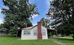 111 N Main Cross St Hanover IN 47243 | MLS 202509658 Photo 31