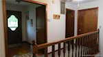 4882 N Hunter Rd Campbellsburg IN 47108 | MLS 202509625 Photo 18