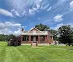 111 N Main Cross St Hanover IN 47243 | MLS 202509658 Photo 30