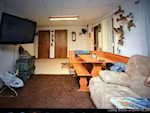4882 N Hunter Rd Campbellsburg IN 47108 | MLS 202509625 Photo 29