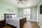 1900 Radiance Way Jeffersonville IN 47130 | MLS 202509654 Photo 21