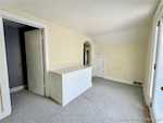 111 N Main Cross St Hanover IN 47243 | MLS 202509658 Photo 29
