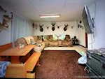 4882 N Hunter Rd Campbellsburg IN 47108 | MLS 202509625 Photo 28