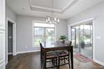 1900 Radiance Way Jeffersonville IN 47130 | MLS 202509654 Photo 19