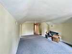 111 N Main Cross St Hanover IN 47243 | MLS 202509658 Photo 28
