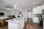 1900 Radiance Way Jeffersonville IN 47130 | MLS 202509654 Photo 18