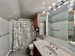 111 N Main Cross St Hanover IN 47243 | MLS 202509658 Photo 27