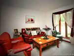 4882 N Hunter Rd Campbellsburg IN 47108 | MLS 202509625 Photo 21