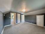 111 N Main Cross St Hanover IN 47243 | MLS 202509658 Photo 26