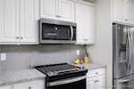 1900 Radiance Way Jeffersonville IN 47130 | MLS 202509654 Photo 16