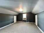 111 N Main Cross St Hanover IN 47243 | MLS 202509658 Photo 25