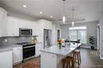 1900 Radiance Way Jeffersonville IN 47130 | MLS 202509654 Photo 14