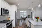 1900 Radiance Way Jeffersonville IN 47130 | MLS 202509654 Photo 15
