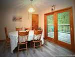 4882 N Hunter Rd Campbellsburg IN 47108 | MLS 202509625 Photo 20