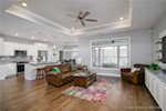 1900 Radiance Way Jeffersonville IN 47130 | MLS 202509654 Photo 13