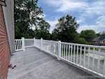 111 N Main Cross St Hanover IN 47243 | MLS 202509658 Photo 21
