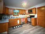 4882 N Hunter Rd Campbellsburg IN 47108 | MLS 202509625 Photo 19