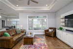 1900 Radiance Way Jeffersonville IN 47130 | MLS 202509654 Photo 12