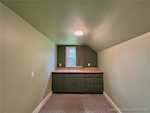 111 N Main Cross St Hanover IN 47243 | MLS 202509658 Photo 20