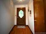 4882 N Hunter Rd Campbellsburg IN 47108 | MLS 202509625 Photo 17