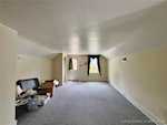 111 N Main Cross St Hanover IN 47243 | MLS 202509658 Photo 19