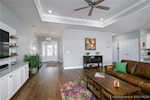 1900 Radiance Way Jeffersonville IN 47130 | MLS 202509654 Photo 10