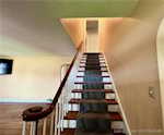 111 N Main Cross St Hanover IN 47243 | MLS 202509658 Photo 18