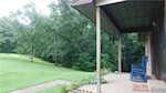 4882 N Hunter Rd Campbellsburg IN 47108 | MLS 202509625 Photo 14