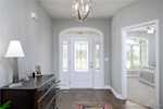 1900 Radiance Way Jeffersonville IN 47130 | MLS 202509654 Photo 8