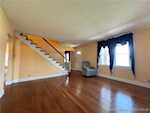 111 N Main Cross St Hanover IN 47243 | MLS 202509658 Photo 17