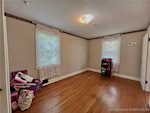 111 N Main Cross St Hanover IN 47243 | MLS 202509658 Photo 16