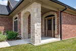 1900 Radiance Way Jeffersonville IN 47130 | MLS 202509654 Photo 6