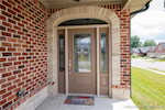 1900 Radiance Way Jeffersonville IN 47130 | MLS 202509654 Photo 7