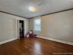 111 N Main Cross St Hanover IN 47243 | MLS 202509658 Photo 15