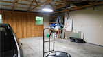 4882 N Hunter Rd Campbellsburg IN 47108 | MLS 202509625 Photo 11